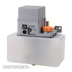 Showa Corp. Accumulator Pump