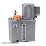 Showa Corp. Cycle Pump