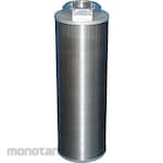 Taisei Kogyo Suction Filter Model SFN (Filter Hisap Hidrolik)