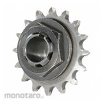 VESTIL Torque Limiter
