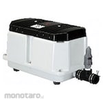Yasunaga Air Pump Electromagnetic LW Series