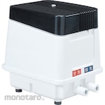 Yasunaga Air Pump Electromagnetic air pump EP series