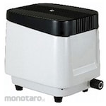 Yasunaga Air Pump Electromagnetic air pump LP series