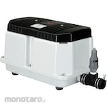 Yasunaga Air Pump Electromagnetic air pump