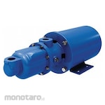 MOYNO Motor-Drive Progressive Cavity Pump