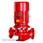 Maxpump Hydraulic Hydrant Pump
