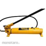 Barton Tools Hydraulic Hand Pump