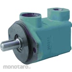 Daikin Hydraulic Power Units Vane Pump