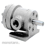 Daikin Industries Vane pump (DV series)