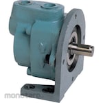 Daikin Vane Pump (Pompa Vane)