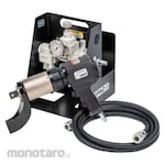 Enerpac Pneumatic Torque Wrench