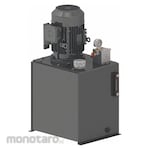 MONARCH AC Hydraulic Power Unit