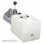 MONARCH DC Hydraulic Power Unit