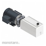MONARCH Hydraulic Power Unit