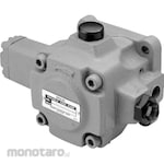 NACHI (NACHI-FUJIKOSHI) Hydraulic pump VDR variable discharge vane pump