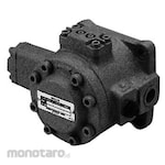 NACHI Pompa Vane Double