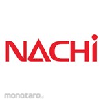 NACHI Uni-pump PVS Series (Type UPV-1A) 0.7kW