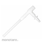 SP SCIENCEWARE Rotary Vane Vacuum Pumps