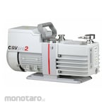 Welch Rotary Vane Vacuum Pumps