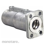 BUYERS PRODUCTS Repair Kit & Part for Gear Pump