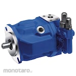 Bosch Rexroth Axial-Piston Pump (Pompa Piston)
