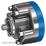 Bosch Rexroth Radial Piston Pump