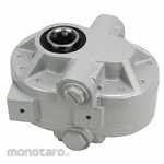 CHIEF Hydraulic PTO Pumps