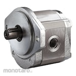 CONCENTRIC Pump Gear Hydraulic (Pompa Gear)