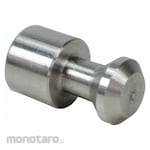 DAYTON Repair Kits & Parts for Gear Pumps