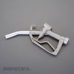 ESCO NPT3 / 4 &quot; Manual gun nozzle