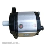 HPC Hydraulic Gear Pump BHP2B2 Type