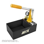 Jason Hand Test Pump
