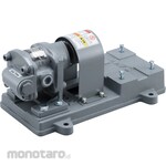 Koshin Gear Pump for Oil GL Pump GLB Series