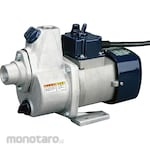 Koshin Pump Gear Motor Pump for Light Viscosity Oil FS Series (Pompa Gear / Pompa Oli)