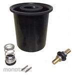 MOYNO Repair Part for Progressive Cavity Pump