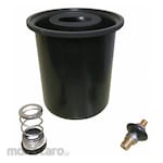 MOYNO Repair Parts for Progressive Cavity Pumps