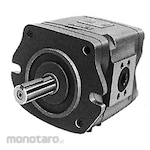 NACHI Gear Pump