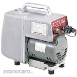 NITTO KOHKI Hydraulic Pump for Selfar HA Series