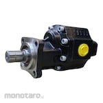 NUCLEO Gear Pump Hydraulic