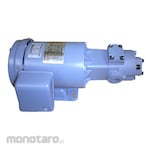 Nippon Oil Pump Motor Trochoid