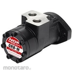 Nippon Oil Pump Orbmark Motor ORB-M