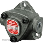Nippon Oil Pump Trochoid