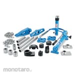 OMCN Jack Hydraulic Tool Titanic