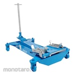 OMCN Jack Hydraulic Tool