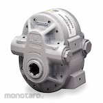 PRINCE Hydraulic PTO Pumps