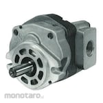 Parker Hydraulic Gear Pump