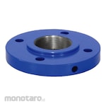 Riken Kiki Cylinder parts Flange