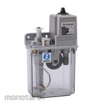 Showa Corp. Mini Semi Cycle Pump