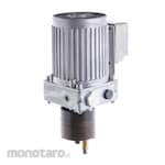 Showa Corp. Pressure Displacing Motor Pump