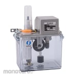 Showa Corp. Semi Cycle Pump